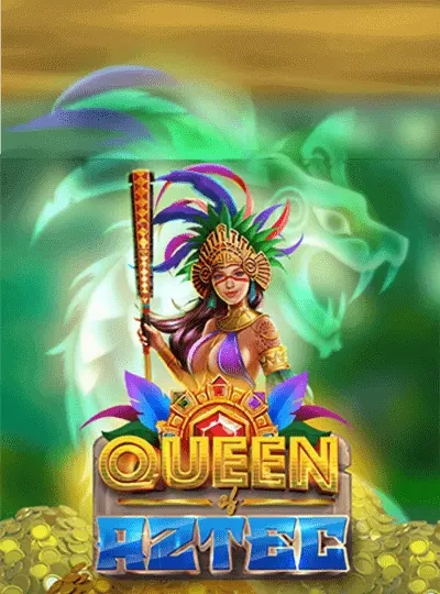 cvo999