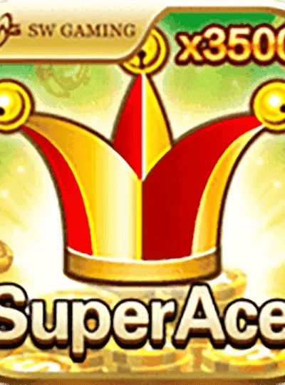 cvo999
