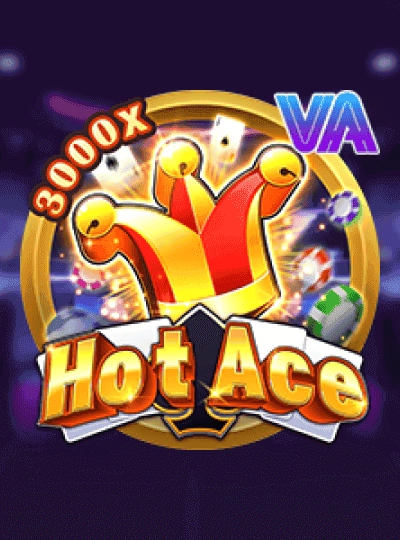cvo999