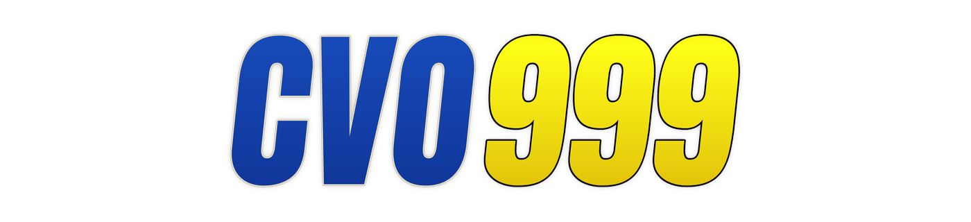cvo999